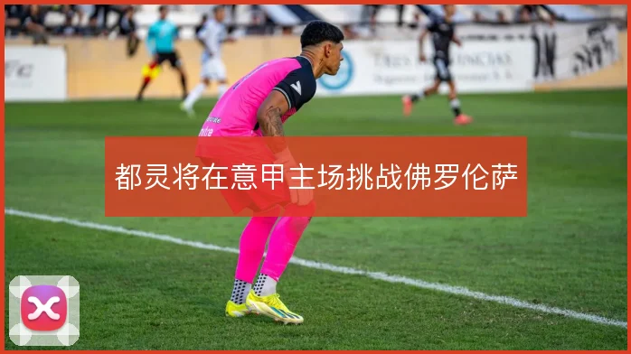 都灵将在意甲主场挑战佛罗伦萨